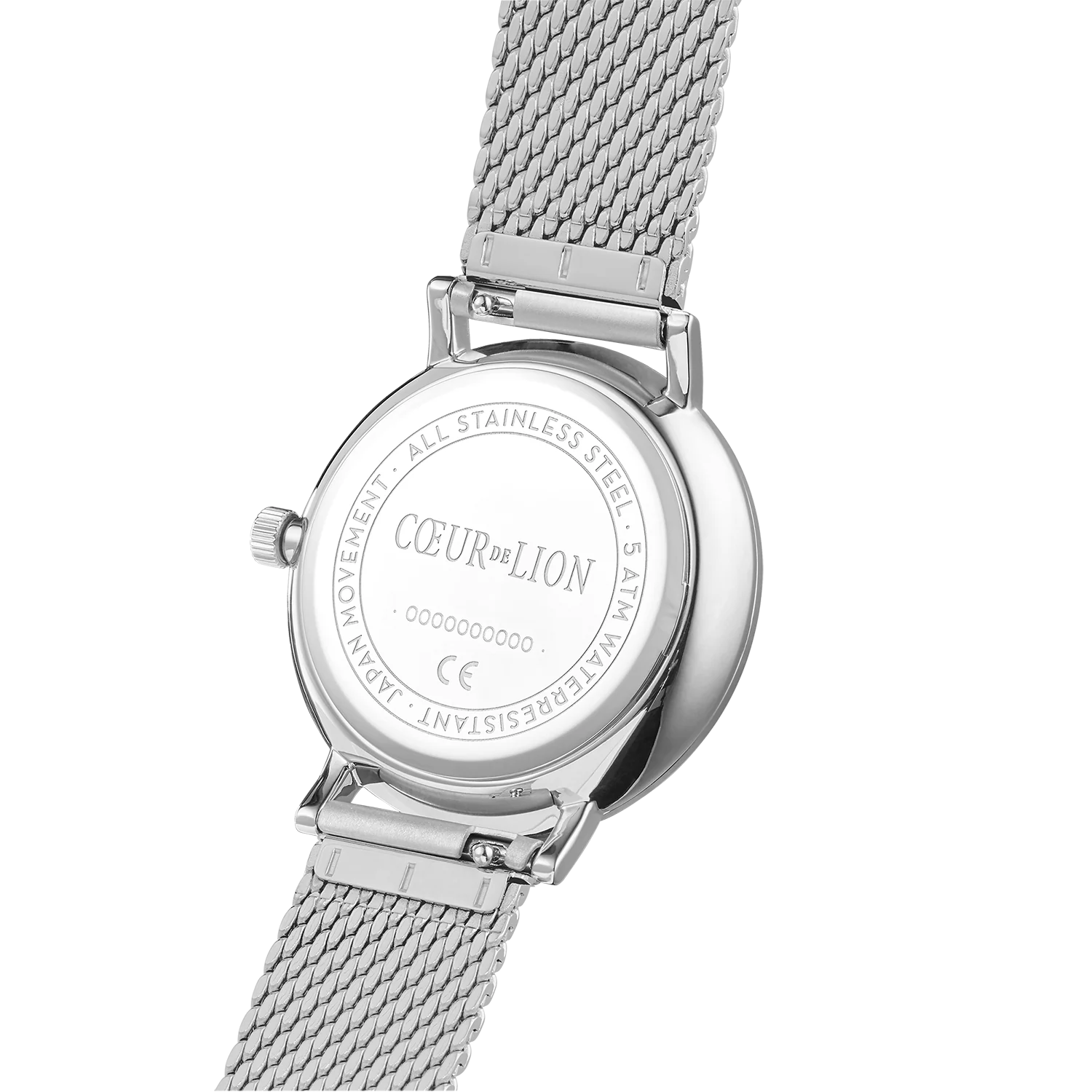 Image du produit 7